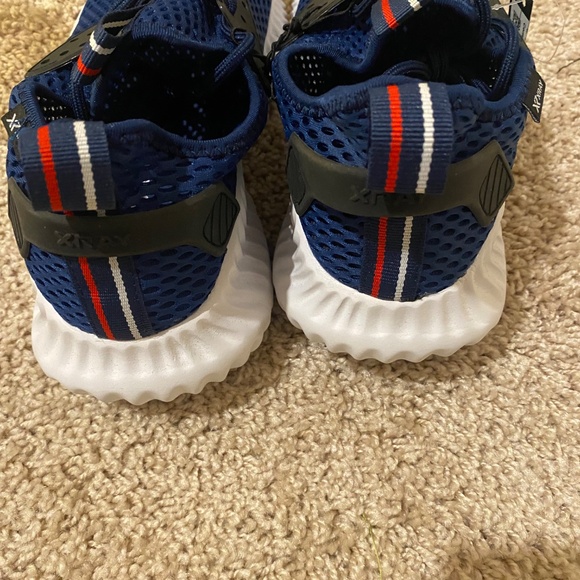 New With Tag XRAY Sneakers Size 10 main image 6